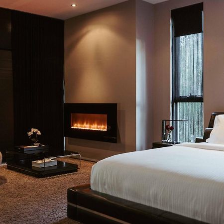 Amare Beachside Luxury Turners Beach Dış mekan fotoğraf