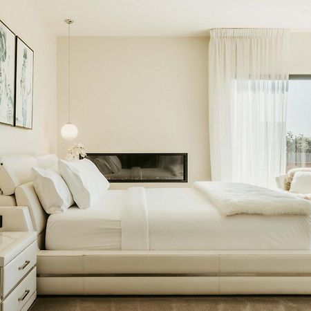 Amare Beachside Luxury Turners Beach Dış mekan fotoğraf