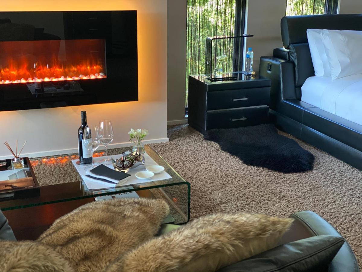 Amare Beachside Luxury Turners Beach Dış mekan fotoğraf