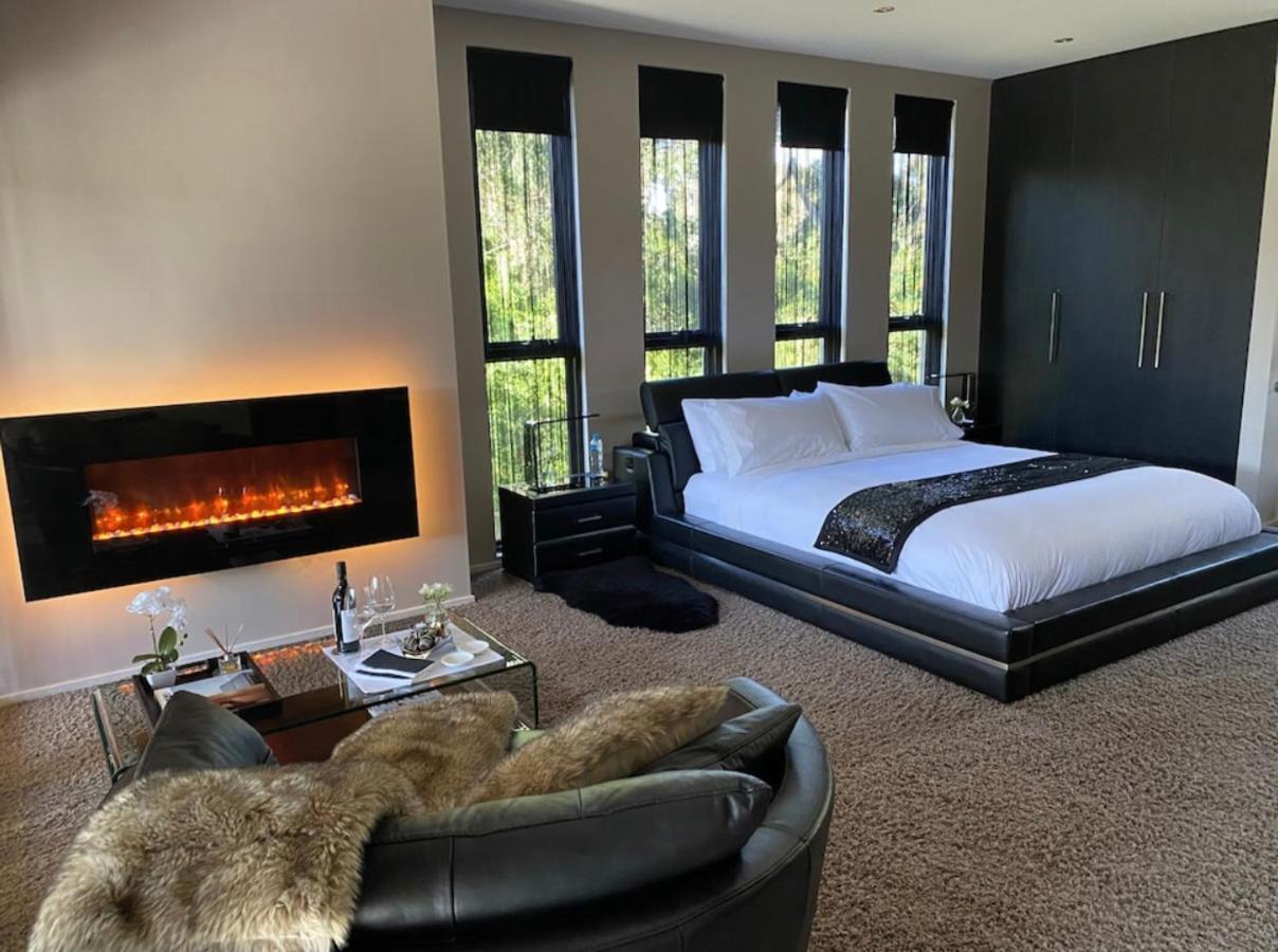 Amare Beachside Luxury Turners Beach Dış mekan fotoğraf
