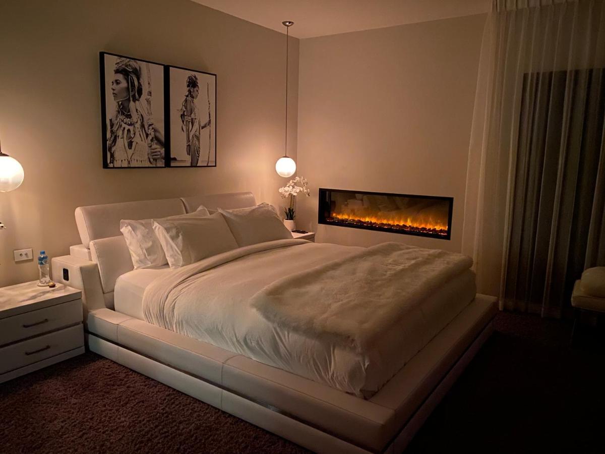 Amare Beachside Luxury Turners Beach Dış mekan fotoğraf