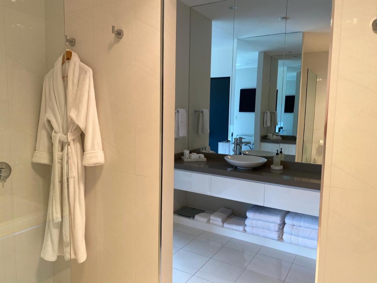 Amare Beachside Luxury Turners Beach Dış mekan fotoğraf
