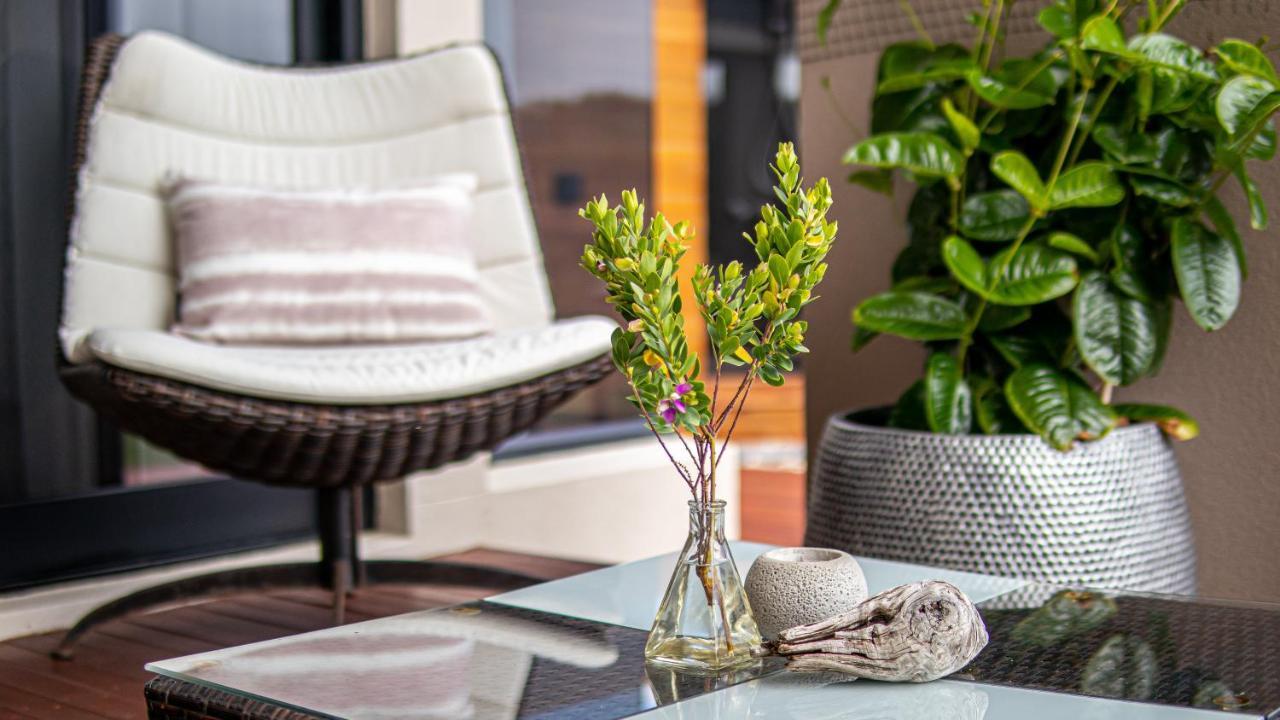 Amare Beachside Luxury Turners Beach Dış mekan fotoğraf
