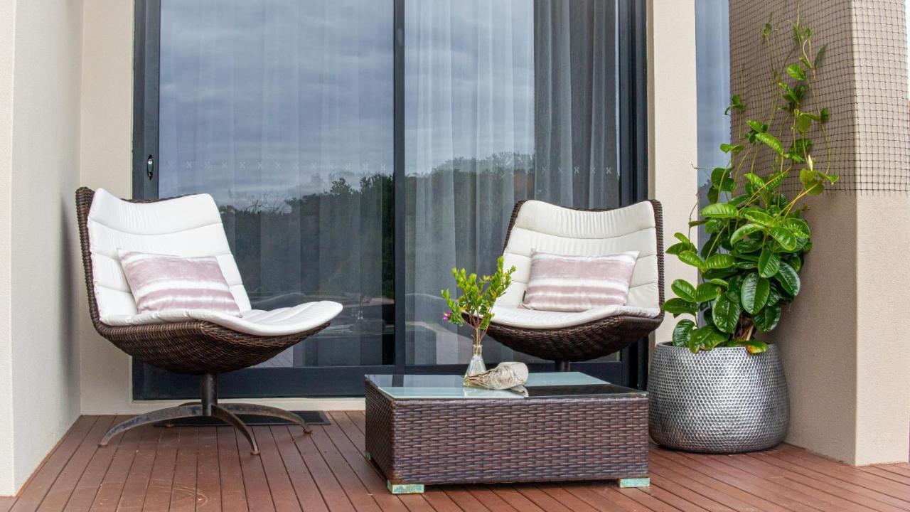 Amare Beachside Luxury Turners Beach Dış mekan fotoğraf
