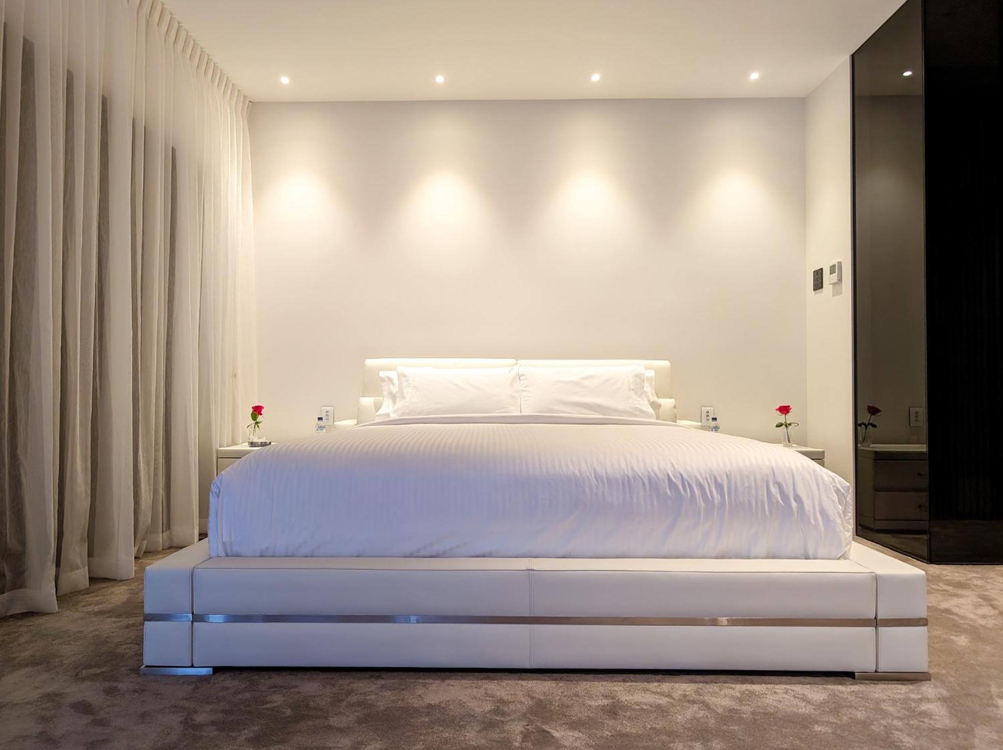 Amare Beachside Luxury Turners Beach Dış mekan fotoğraf