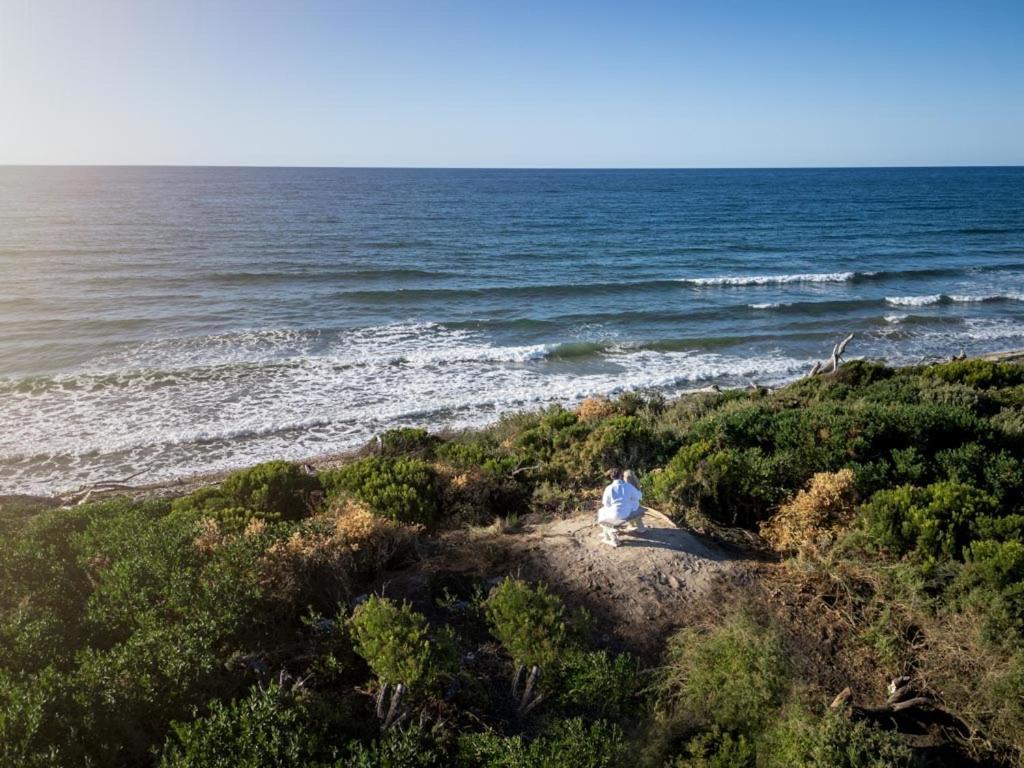 Amare Beachside Luxury Turners Beach Dış mekan fotoğraf