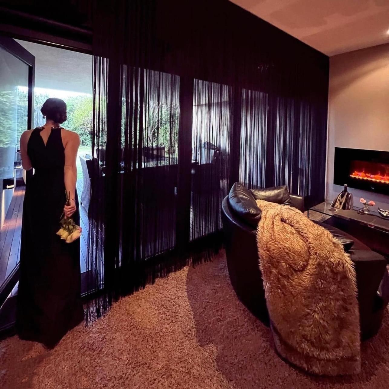 Amare Beachside Luxury Turners Beach Dış mekan fotoğraf