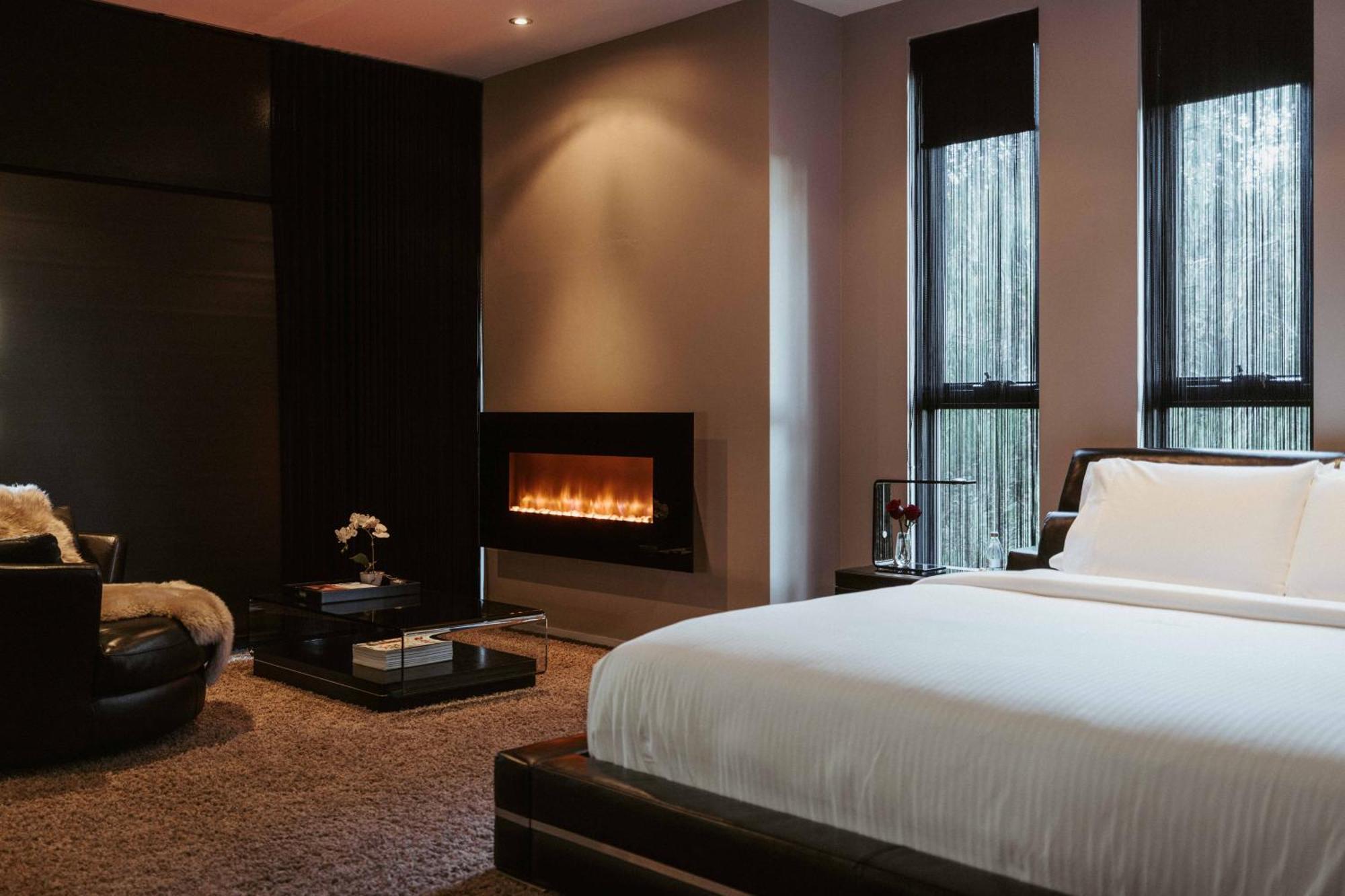 Amare Beachside Luxury Turners Beach Dış mekan fotoğraf