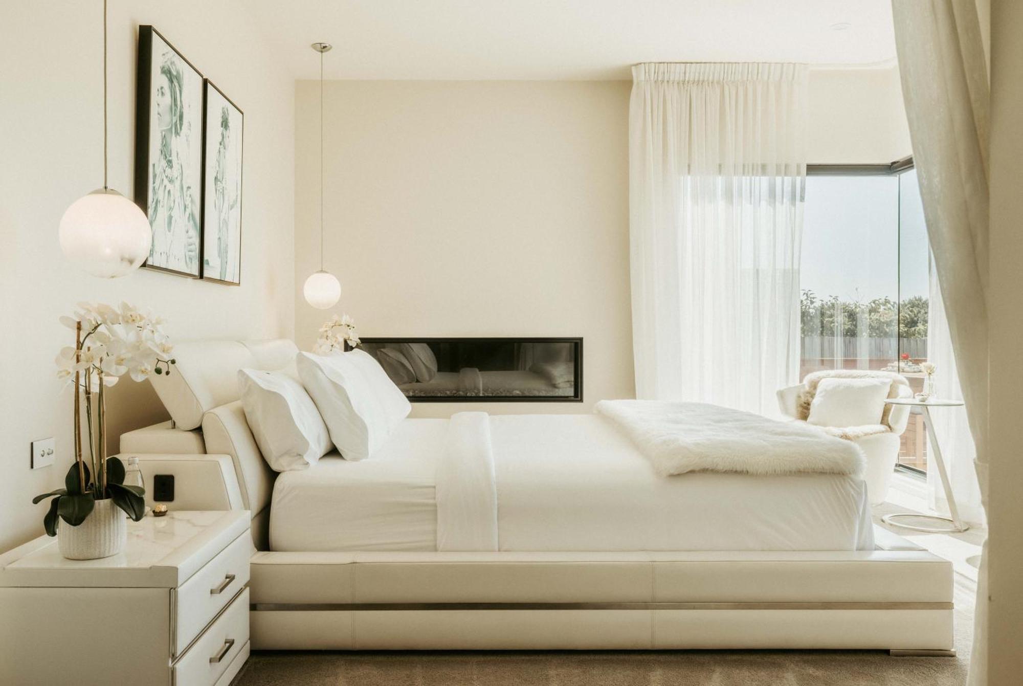Amare Beachside Luxury Turners Beach Dış mekan fotoğraf