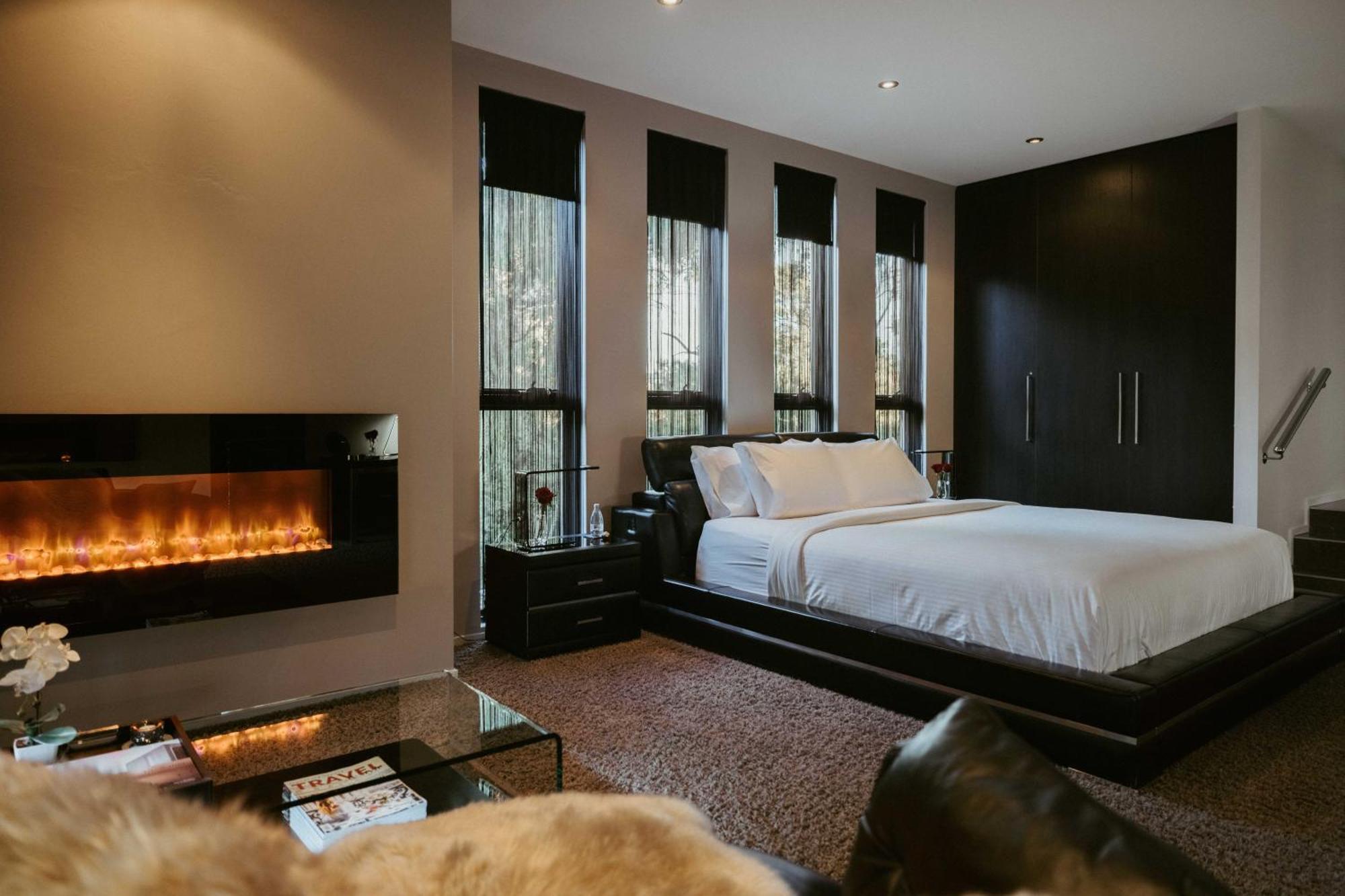 Amare Beachside Luxury Turners Beach Dış mekan fotoğraf