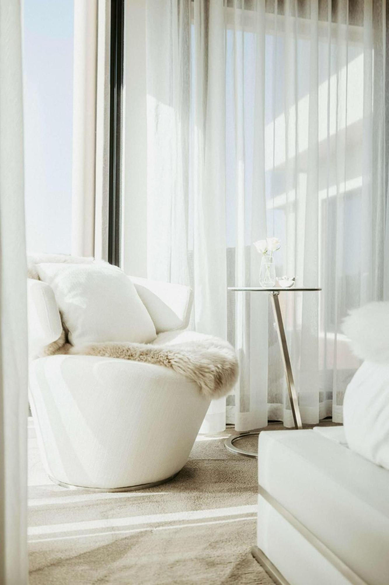 Amare Beachside Luxury Turners Beach Dış mekan fotoğraf