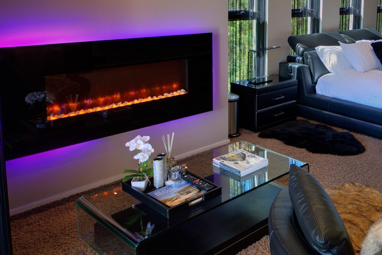 Amare Beachside Luxury Turners Beach Dış mekan fotoğraf