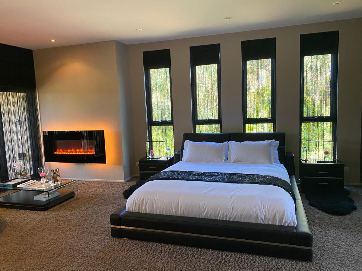 Amare Beachside Luxury Turners Beach Dış mekan fotoğraf