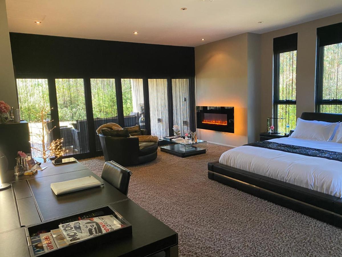Amare Beachside Luxury Turners Beach Dış mekan fotoğraf
